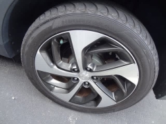 Used 2018  Hyundai Tucson Value FWD at CarloanExpress&period;Com near Hampton&comma; VA