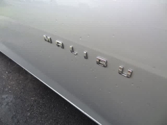 Used 2020  Chevrolet Malibu 4d Sedan LT at CarloanExpress&period;Com near Hampton&comma; VA