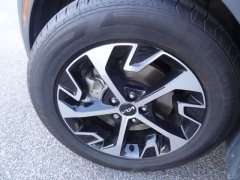 Used 2023  Kia Sportage EX FWD at CarloanExpress&period;Com near Hampton&comma; VA
