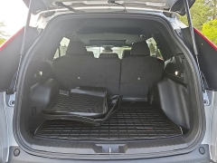 Used 2023  Honda CR-V Hybrid Sport FWD at CarloanExpress&period;Com near Hampton&comma; VA