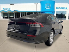 New 2026  Honda Accord Sedan LX CVT at CarloanExpress&period;Com near Hampton&comma; VA