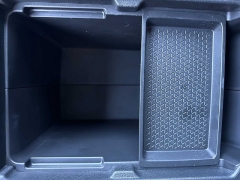 Used 2023  Honda CR-V Hybrid Sport Touring AWD at CarloanExpress&period;Com near Hampton&comma; VA