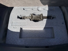 Used 2025  Nissan Altima SV FWD at CarloanExpress&period;Com near Hampton&comma; VA