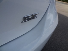 Used 2024  Toyota Camry SE Auto at CarloanExpress&period;Com near Hampton&comma; VA