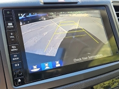 Used 2016  Honda CR-V 4d SUV FWD Touring at CarloanExpress&period;Com near Hampton&comma; VA