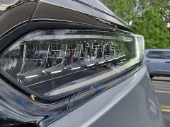 Used 2022  Honda Accord Sedan Sport 1&period;5T CVT at CarloanExpress&period;Com near Hampton&comma; VA