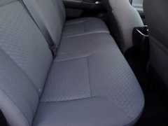 Used 2022  Toyota Tacoma 4WD Double Cab 5' Bed V6 &lpar;Natl&rpar; at CarloanExpress&period;Com near Hampton&comma; VA