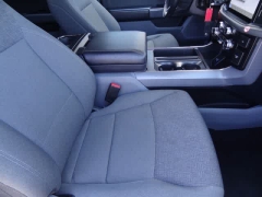 Used 2024  Ford F-150 XLT 4WD SuperCrew Box at CarloanExpress&period;Com near Hampton&comma; VA