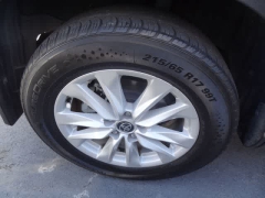 Used 2022  Toyota Corolla Cross LE 2WD at CarloanExpress&period;Com near Hampton&comma; VA