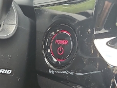 New 2026  Honda Civic Sedan Hybrid Sport CVT at CarloanExpress.Com near Hampton, VA