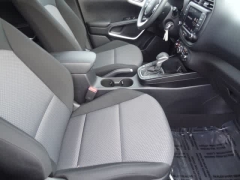 Used 2025  Kia Soul LX FWD at CarloanExpress&period;Com near Hampton&comma; VA