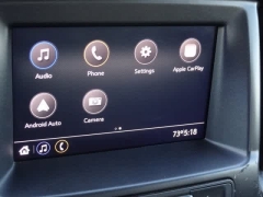 Used 2022  Chevrolet Colorado 4WD Crew Cab 128" Work Truck at CarloanExpress.Com near Hampton, VA