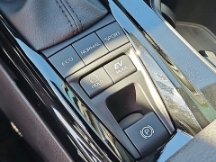 Used 2026  Toyota Camry AWD &lpar;Natl&rpar; at CarloanExpress&period;Com near Hampton&comma; VA