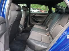Used 2021  Honda Accord Sedan Sport 1&period;5T CVT at CarloanExpress&period;Com near Hampton&comma; VA
