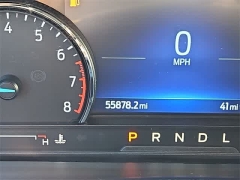 Used 2023  Ford Explorer Limited RWD at CarloanExpress.Com near Hampton, VA