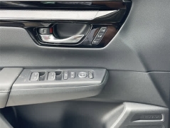 New 2026  Honda CR-V EX-L 2WD at CarloanExpress&period;Com near Hampton&comma; VA