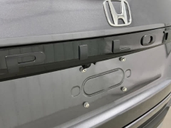 New 2025  Honda Pilot EX-L AWD at CarloanExpress.Com near Hampton, VA