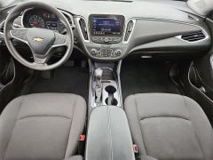 Used 2022  Chevrolet Malibu 4dr Sdn LT at CarloanExpress.Com near Hampton, VA