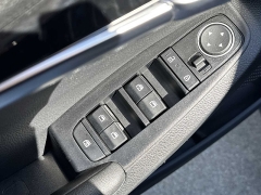 Used 2025  Kia Seltos S IVT FWD at CarloanExpress&period;Com near Hampton&comma; VA