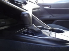 Used 2024  Toyota Camry SE Auto at CarloanExpress&period;Com near Hampton&comma; VA