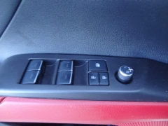 Used 2023  Toyota Camry Hybrid XSE CVT at CarloanExpress&period;Com near Hampton&comma; VA