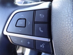 Used 2024  Toyota Grand Highlander AWD (Natl) at CarloanExpress.Com near Hampton, VA