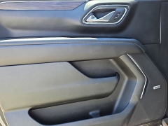 Used 2024  Chevrolet Tahoe 4WD 4dr LT at CarloanExpress&period;Com near Hampton&comma; VA