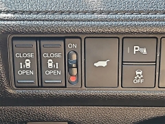 New 2026  Honda Odyssey Touring Auto at CarloanExpress.Com near Hampton, VA