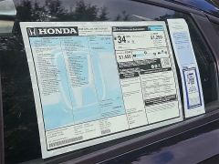 New 2026  Honda Civic Hatchback Sport CVT at CarloanExpress.Com near Hampton, VA