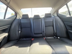 Used 2024  Nissan Altima 2&period;5 SR Sedan at CarloanExpress&period;Com near Hampton&comma; VA