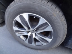 Used 2022  Toyota Highlander XLE AWD at CarloanExpress&period;Com near Hampton&comma; VA