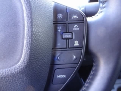 Used 2024  Toyota Prius (Natl) at CarloanExpress.Com near Hampton, VA