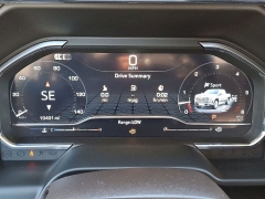 Used 2024  GMC Sierra 1500 4WD Crew Cab 147" Denali at CarloanExpress&period;Com near Hampton&comma; VA