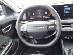Used 2025  Kia K4 LXS FWD at CarloanExpress&period;Com near Hampton&comma; VA