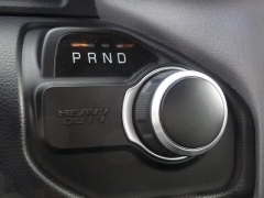 Used 2024  Ram 2500 Big Horn 4x2 Crew Cab 6'4" Box at CarloanExpress&period;Com near Hampton&comma; VA