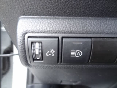 Used 2024  Toyota Corolla LE CVT &lpar;Natl&rpar; at CarloanExpress&period;Com near Hampton&comma; VA