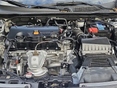 Used 2024  Honda Civic Sedan LX CVT at CarloanExpress.Com near Hampton, VA