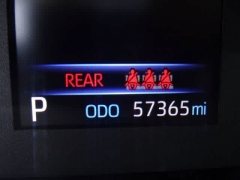 Used 2024  Toyota Corolla LE CVT &lpar;Natl&rpar; at CarloanExpress&period;Com near Hampton&comma; VA