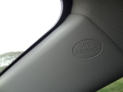 Used 2025  Toyota RAV4 XLE AWD at CarloanExpress&period;Com near Hampton&comma; VA