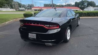 Used 2023  Dodge Charger SXT RWD at CarloanExpress.Com near Hampton, VA