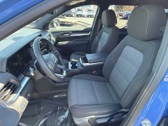 Used 2026  GMC Terrain AWD 4dr Elevation at CarloanExpress&period;Com near Hampton&comma; VA