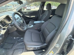 Used 2024  Chevrolet Malibu 4dr Sdn 1LT at CarloanExpress&period;Com near Hampton&comma; VA