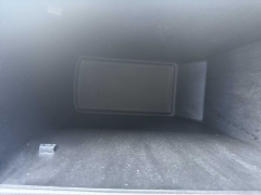 Used 2023  Chevrolet Trailblazer FWD 4dr LT at CarloanExpress&period;Com near Hampton&comma; VA