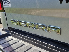 Used 2016  GMC Sierra 2500HD 4WD Crew Cab 167&period;7" SLT at CarloanExpress&period;Com near Hampton&comma; VA
