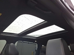 Used 2024  Mazda CX-90 3&period;3 Turbo Premium Plus AWD at CarloanExpress&period;Com near Hampton&comma; VA