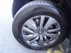 Used 2025  Nissan Pathfinder SV 2WD at CarloanExpress&period;Com near Hampton&comma; VA