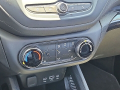Used 2023  Chevrolet Trailblazer FWD 4dr LT at CarloanExpress&period;Com near Hampton&comma; VA