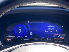 Used 2023  Ford Explorer ST 4WD at CarloanExpress.Com near Hampton, VA