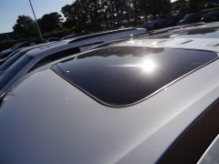 Used 2019  Chevrolet Traverse AWD 4dr High Country w&sol;2LZ at CarloanExpress&period;Com near Hampton&comma; VA