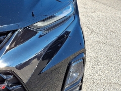 Used 2022  Chevrolet Blazer AWD 4dr RS at CarloanExpress&period;Com near Hampton&comma; VA